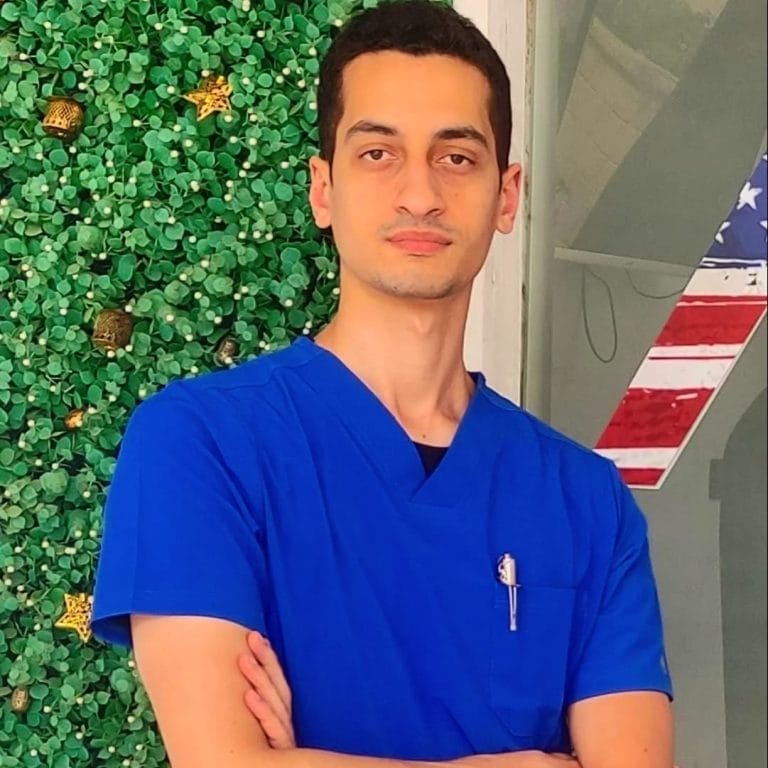 WhatsApp Image 2024-10-15 at 03.04