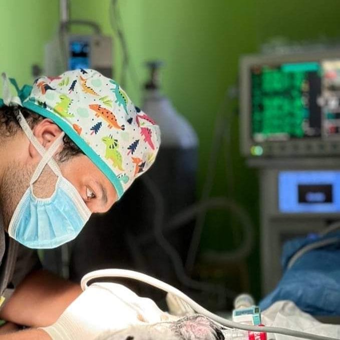 WhatsApp Image 2024-10-16 at 16.11