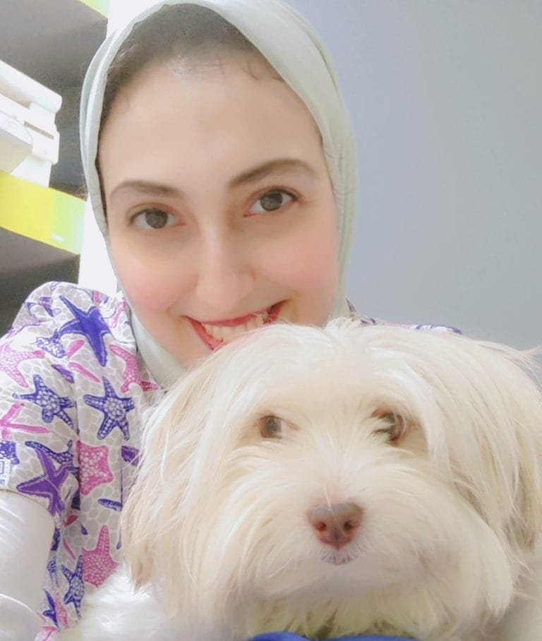 فريقنا 9 Oplus_0