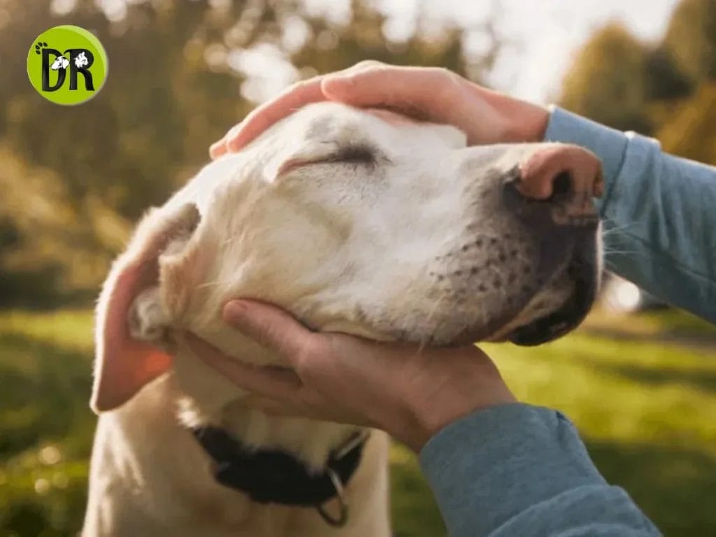 تعرف على كيفية العناية بكلبك لتضمن له حياة صحية وسعيدة، من التغذية المناسبة إلى الرعاية اليومية.