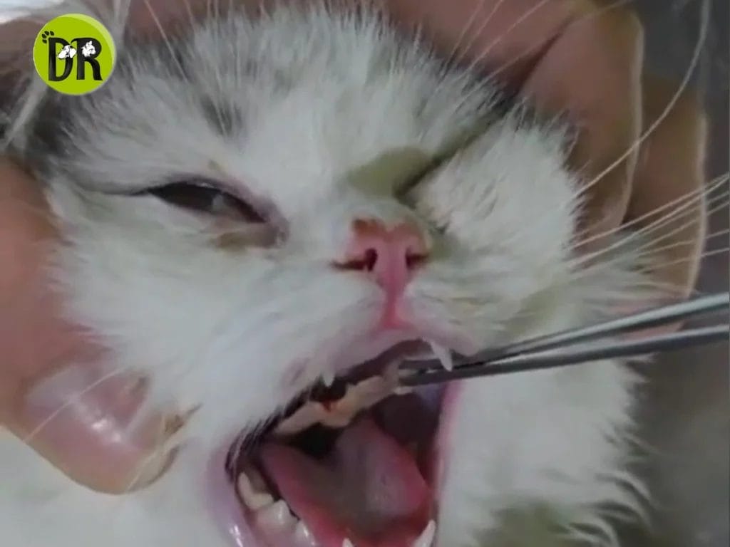 إنقاذ الحيوانات المصابة 2