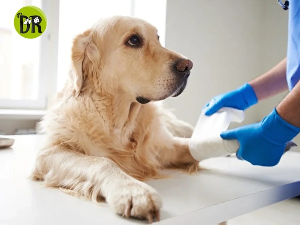 عيادة بيطرية متكاملة في مدينتي تقدم رعاية صحية للحيوانات الأليفة