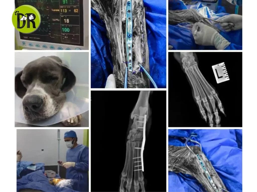 رقم مستشفى بيطري الرحاب واتساب 1